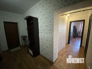 2-к квартира, на длительный срок, 60м2, 7/9 этаж