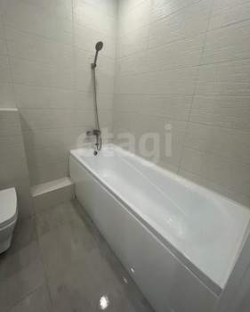 2-к квартира, на длительный срок, 40м2, 18/25 этаж