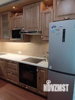 2-к квартира, на длительный срок, 52м2, 9/9 этаж