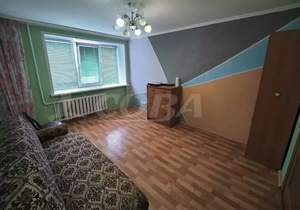 2-к квартира, на длительный срок, 50м2, 9/9 этаж