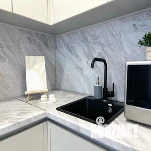 1-к квартира, посуточно, 39м2, 15/15 этаж