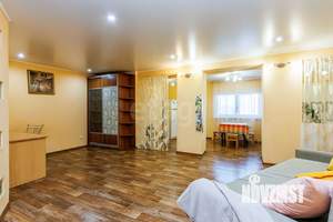 2-к квартира, на длительный срок, 60м2, 10/11 этаж