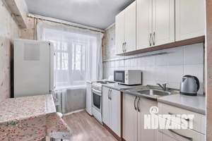1-к квартира, посуточно, 35м2, 10/13 этаж