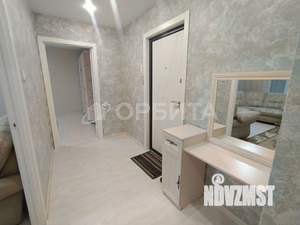 2-к квартира, на длительный срок, 49м2, 2/9 этаж