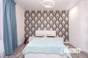 2-к квартира, на длительный срок, 75м2, 11/20 этаж
