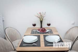 1-к квартира, посуточно, 43м2, 10/13 этаж