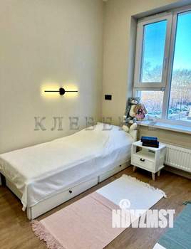 2-к квартира, на длительный срок, 66м2, 4/17 этаж