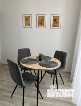 1-к квартира, на длительный срок, 32м2, 12/16 этаж