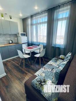 2-к квартира, посуточно, 50м2, 1/1 этаж