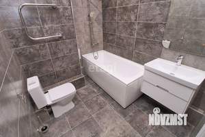 2-к квартира, на длительный срок, 75м2, 11/20 этаж
