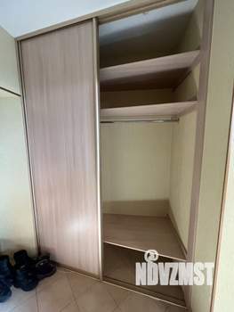 Студия квартира, на длительный срок, 30м2, 9/19 этаж