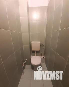 2-к квартира, на длительный срок, 50м2, 3/9 этаж