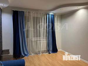 2-к квартира, на длительный срок, 64м2, 7/10 этаж