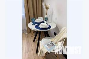 1-к квартира, посуточно, 20м2, 2/5 этаж