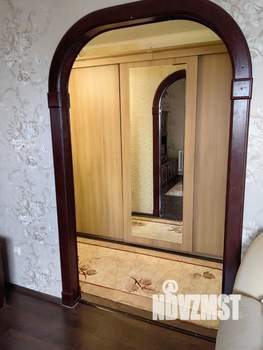 2-к квартира, на длительный срок, 65м2, 13/16 этаж