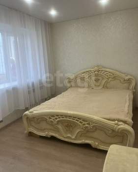 2-к квартира, на длительный срок, 55м2, 11/14 этаж