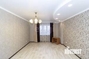 2-к квартира, на длительный срок, 80м2, 12/12 этаж