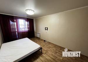 1-к квартира, на длительный срок, 33м2, 5/9 этаж