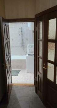 2-к квартира, на длительный срок, 75м2, 6/9 этаж