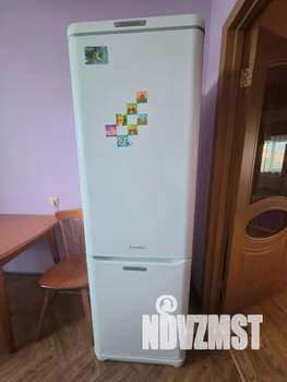 2-к квартира, посуточно, 52м2, 4/10 этаж