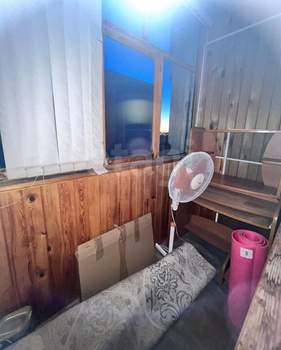 2-к квартира, на длительный срок, 65м2, 7/9 этаж