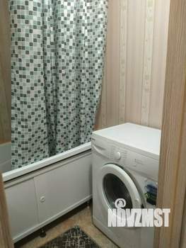 2-к квартира, на длительный срок, 52м2, 7/10 этаж