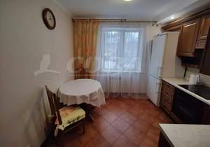 2-к квартира, на длительный срок, 56м2, 2/9 этаж