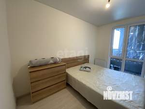 1-к квартира, на длительный срок, 32м2, 5/9 этаж