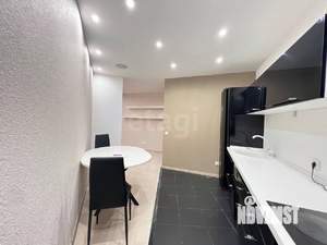 2-к квартира, на длительный срок, 84м2, 2/9 этаж