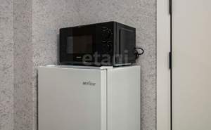 1-к квартира, на длительный срок, 26м2, 11/23 этаж