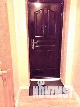 1-к квартира, на длительный срок, 32м2, 4/5 этаж