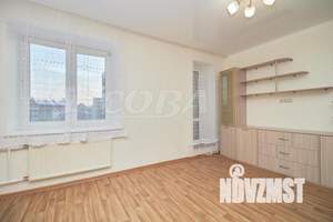 Студия квартира, на длительный срок, 30м2, 8/16 этаж