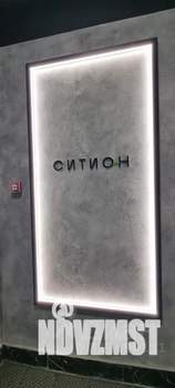 2-к квартира, посуточно, 70м2, 3/24 этаж