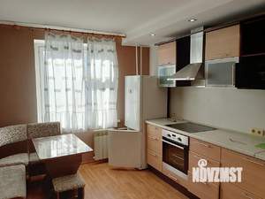 2-к квартира, на длительный срок, 65м2, 8/10 этаж