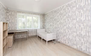 2-к квартира, на длительный срок, 50м2, 2/10 этаж