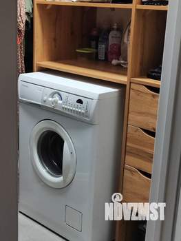 2-к квартира, на длительный срок, 63м2, 2/12 этаж