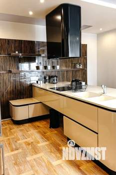 2-к квартира, на длительный срок, 80м2, 14/16 этаж