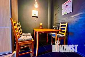 1-к квартира, посуточно, 45м2, 4/14 этаж