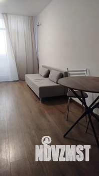 2-к квартира, посуточно, 42м2, 5/12 этаж