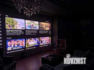 1-к квартира, посуточно, 70м2, 1/1 этаж