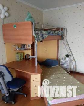 3-к квартира, на длительный срок, 90м2, 9/10 этаж