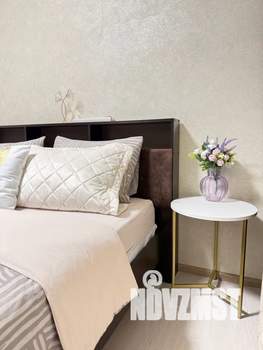 2-к квартира, посуточно, 56м2, 13/19 этаж