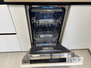 1-к квартира, на длительный срок, 43м2, 11/19 этаж