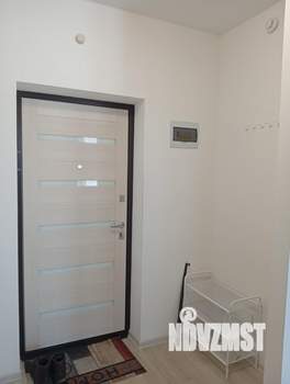 1-к квартира, на длительный срок, 45м2, 5/7 этаж