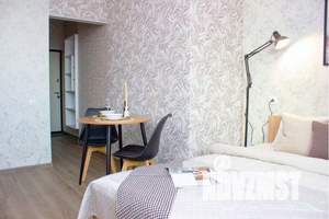 1-к квартира, посуточно, 28м2, 8/9 этаж