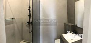 1-к квартира, на длительный срок, 44м2, 10/10 этаж