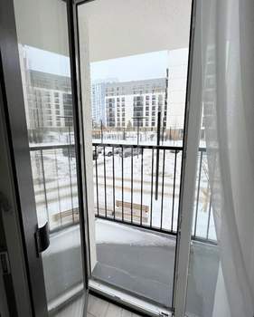 Студия квартира, на длительный срок, 24м2, 2/9 этаж