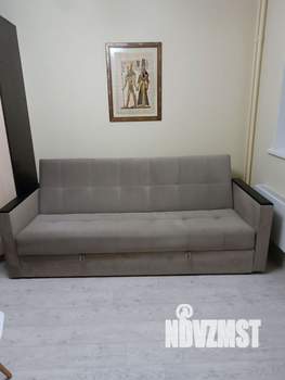 Студия квартира, на длительный срок, 21м2, 9/16 этаж