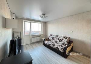 6-к квартира, на длительный срок, 32м2, 9/9 этаж