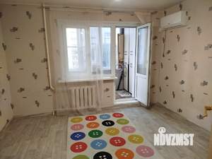 2-к квартира, на длительный срок, 50м2, 4/8 этаж
